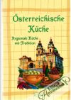 Osterreichische Kuche