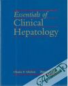 Essentials of clinical hepatology