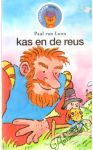 Kas en de reus