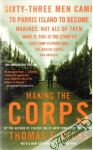 Making the corps