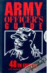 Army officer´s guide
