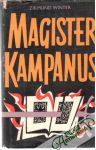 Magister Kampanus