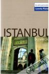 Istanbul do vrecka