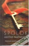 Spolok - hriešne tajomstvo