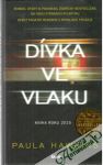 Dvka ve vlaku