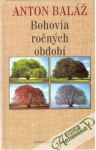 Bohovia ronch obdob