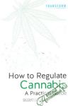 How to regulate cannabis