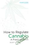 How to regulate cannabis