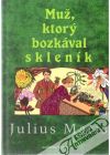 Mu, ktor bozkval sklenk