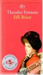 Effi Briest