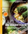 La cuisine du diabetique