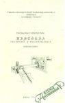 História techniky a technológie