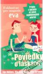 Poviedky o lskach