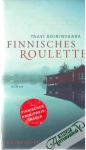 Finnisches roulette