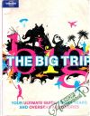 The big trip