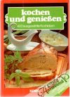 Kochen und geniessen