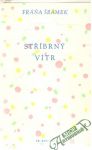 Stbrn vtr