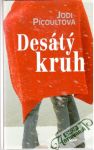 Dest kruh