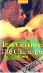 Die Chirurgin