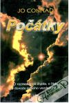 Počátky
