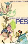 Poslednho kousne pes