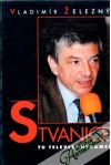Štvanice