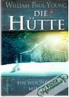 Die Hutte