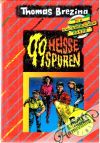 99 heisse Spuren