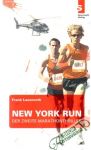 New York run