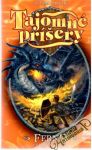 Tajomné príšery - Ferno, ohnivý drak