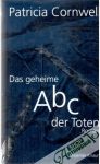 Das geheime ABC der Toten