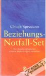 Beziehungs-Notfall-Set