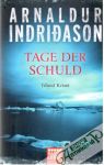 Tage der Schuld