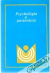 Psycholgia a pastorcia 2.