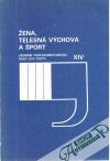 Žena, telesná výchova a šport