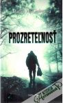 Prozreteľnosť