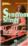 Syndrom sfingy