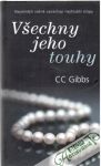 Všechny jeho touhy