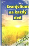 Evanjelium na každý deň rok 2020
