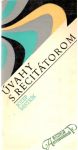 Úvahy s recitátorom