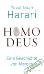 Homo deus