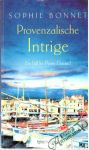 Provenzalische Intrige