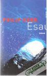 Esau