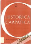 Historica carpatica 8/1977