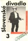 Slovenské divadlo 3