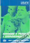 Hovorme o právach i zodpovednosti
