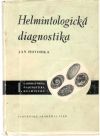 Helmintologická diagnostika I.