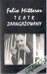 Teatr zaangazowany