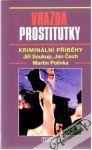 Vražda prostitutky