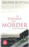 Im Sommer der Morder